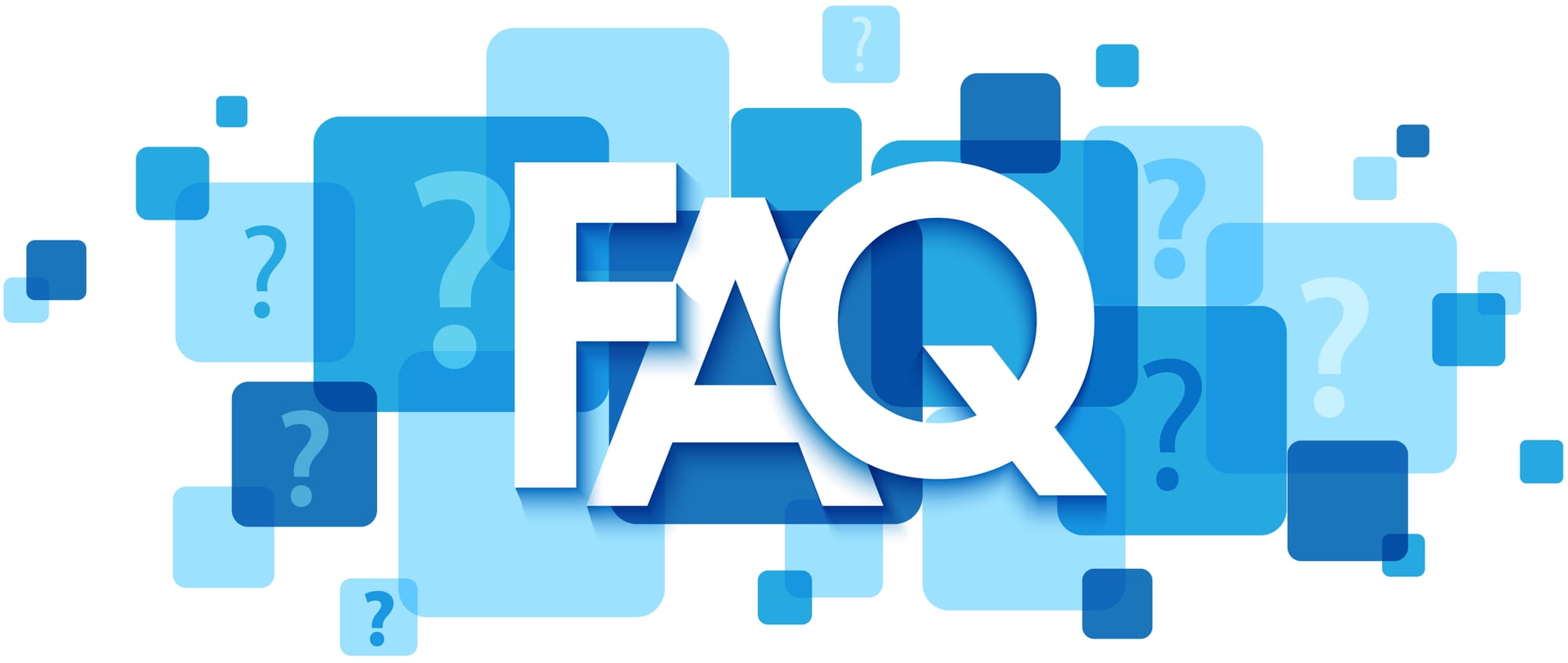Foire Aux Questions